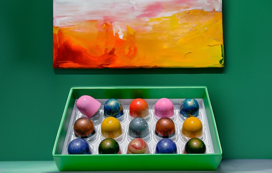 Gallery image 12